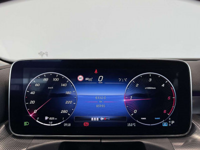 Mercedes-Benz C-Klasse Gebrauchtwagen Mercedes-Benz C-Klasse Gebrauchtwagen
