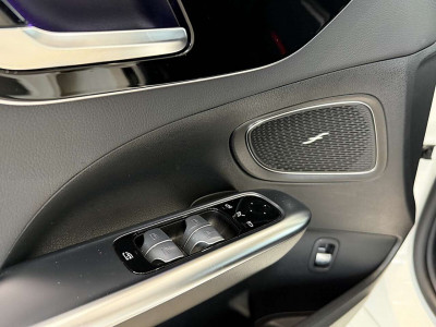 Mercedes-Benz C-Klasse Gebrauchtwagen Mercedes-Benz C-Klasse Gebrauchtwagen
