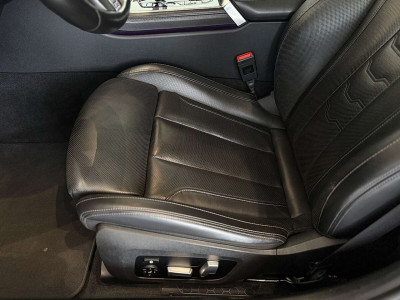 BMW 8er Gebrauchtwagen BMW 8er Gebrauchtwagen