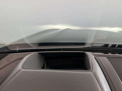 BMW 8er Gebrauchtwagen BMW 8er Gebrauchtwagen