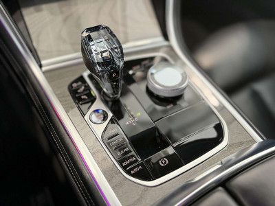 BMW 8er Gebrauchtwagen BMW 8er Gebrauchtwagen
