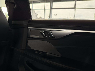 BMW 8er Gebrauchtwagen BMW 8er Gebrauchtwagen