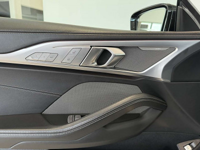 BMW 8er Gebrauchtwagen BMW 8er Gebrauchtwagen