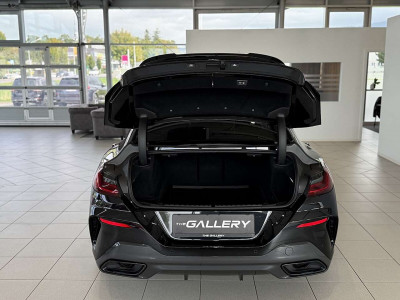 BMW 8er Gebrauchtwagen BMW 8er Gebrauchtwagen