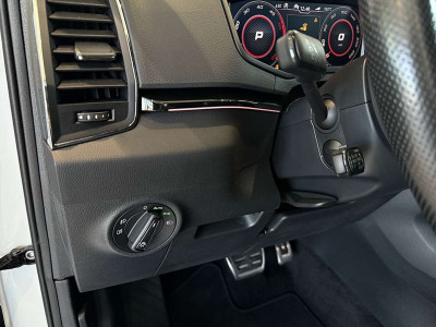 Skoda Karoq Gebrauchtwagen Skoda Karoq Gebrauchtwagen
