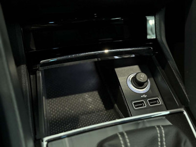 Skoda Karoq Gebrauchtwagen Skoda Karoq Gebrauchtwagen