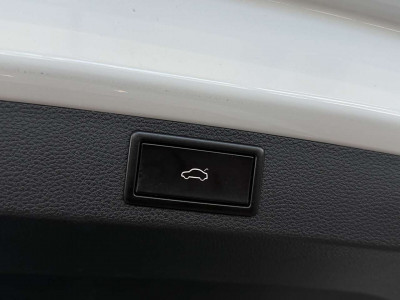 Skoda Karoq Gebrauchtwagen Skoda Karoq Gebrauchtwagen