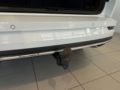 Skoda Karoq Gebrauchtwagen Skoda Karoq Gebrauchtwagen