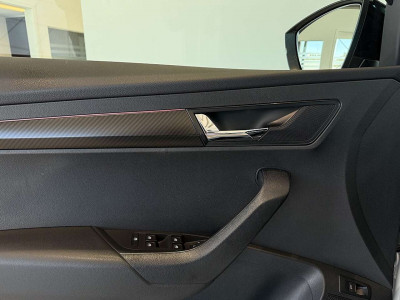 Skoda Karoq Gebrauchtwagen Skoda Karoq Gebrauchtwagen