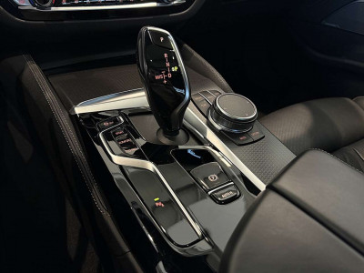 BMW 5er Gebrauchtwagen BMW 5er Gebrauchtwagen