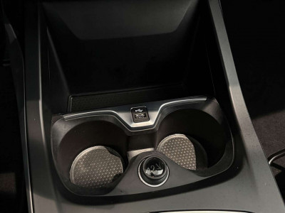 BMW 1er Gebrauchtwagen