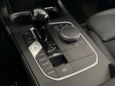 BMW 1er Gebrauchtwagen