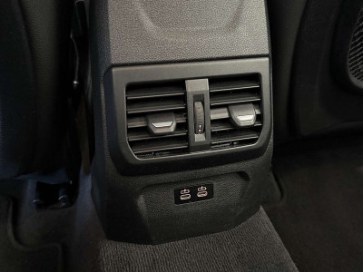 BMW 1er Gebrauchtwagen