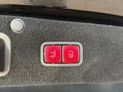 Mercedes-Benz S-Klasse Gebrauchtwagen Mercedes-Benz S-Klasse Gebrauchtwagen