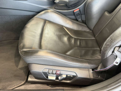 BMW 3er Gebrauchtwagen BMW 3er Gebrauchtwagen