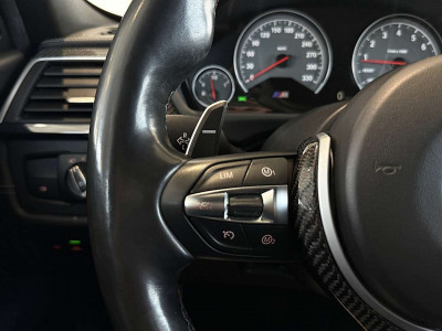 BMW 3er Gebrauchtwagen BMW 3er Gebrauchtwagen