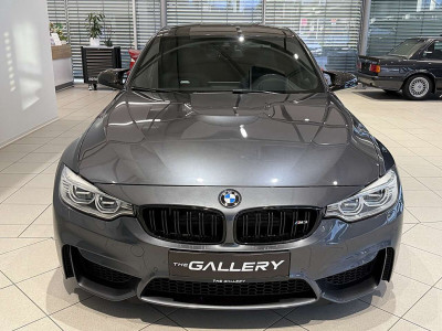 BMW 3er Gebrauchtwagen BMW 3er Gebrauchtwagen
