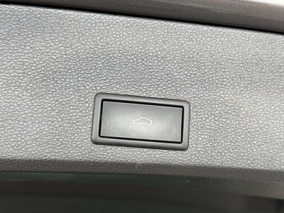 Seat Ateca Gebrauchtwagen Seat Ateca Gebrauchtwagen