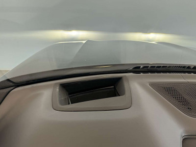 BMW X5 Gebrauchtwagen BMW X5 Gebrauchtwagen