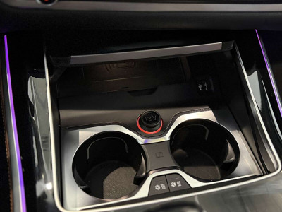 BMW X5 Gebrauchtwagen BMW X5 Gebrauchtwagen