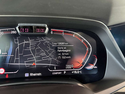 BMW X5 Gebrauchtwagen BMW X5 Gebrauchtwagen