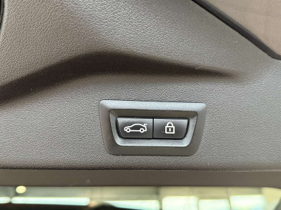 BMW X5 Gebrauchtwagen BMW X5 Gebrauchtwagen