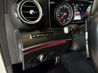 Mercedes-Benz E-Klasse Gebrauchtwagen Mercedes-Benz E-Klasse Gebrauchtwagen