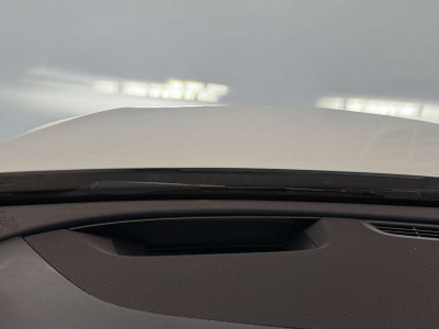 Mercedes-Benz E-Klasse Gebrauchtwagen Mercedes-Benz E-Klasse Gebrauchtwagen
