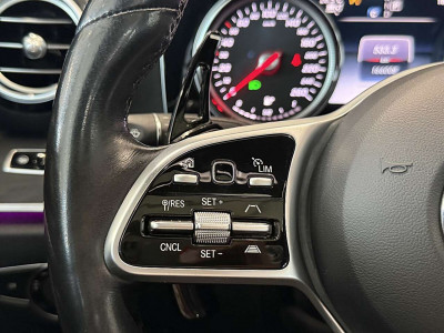 Mercedes-Benz E-Klasse Gebrauchtwagen Mercedes-Benz E-Klasse Gebrauchtwagen