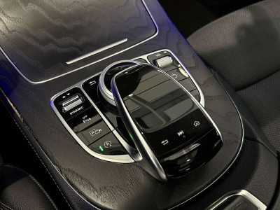 Mercedes-Benz E-Klasse Gebrauchtwagen Mercedes-Benz E-Klasse Gebrauchtwagen