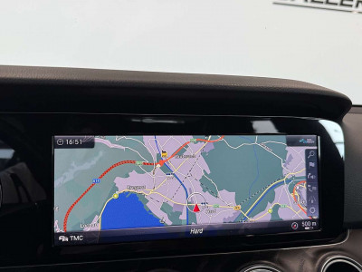 Mercedes-Benz E-Klasse Gebrauchtwagen Mercedes-Benz E-Klasse Gebrauchtwagen