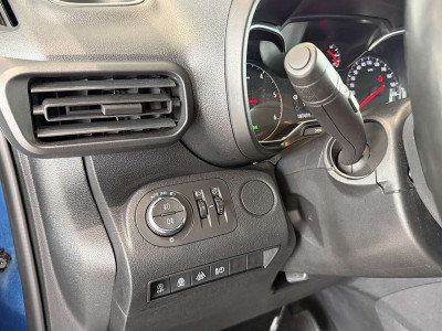 Opel Combo Gebrauchtwagen Opel Combo Gebrauchtwagen