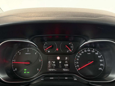 Opel Combo Gebrauchtwagen Opel Combo Gebrauchtwagen