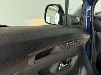 Opel Combo Gebrauchtwagen Opel Combo Gebrauchtwagen
