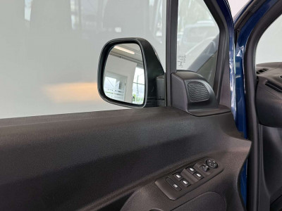 Opel Combo Gebrauchtwagen Opel Combo Gebrauchtwagen