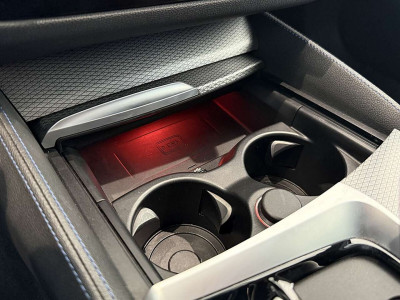 BMW 5er Gebrauchtwagen BMW 5er Gebrauchtwagen