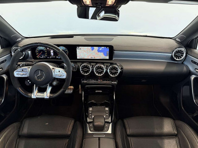 Mercedes-Benz A-Klasse Gebrauchtwagen Mercedes-Benz A-Klasse Gebrauchtwagen