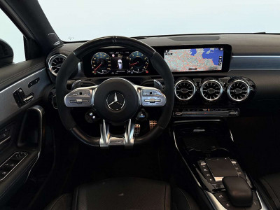 Mercedes-Benz A-Klasse Gebrauchtwagen Mercedes-Benz A-Klasse Gebrauchtwagen