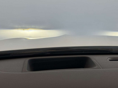 Mercedes-Benz A-Klasse Gebrauchtwagen Mercedes-Benz A-Klasse Gebrauchtwagen