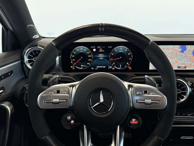 Mercedes-Benz A-Klasse Gebrauchtwagen Mercedes-Benz A-Klasse Gebrauchtwagen