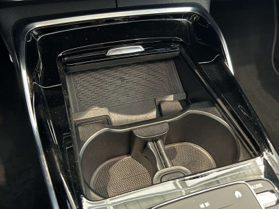 Mercedes-Benz A-Klasse Gebrauchtwagen Mercedes-Benz A-Klasse Gebrauchtwagen