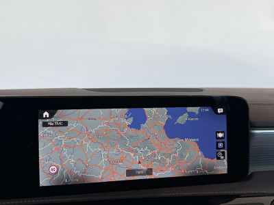 Mercedes-Benz A-Klasse Gebrauchtwagen Mercedes-Benz A-Klasse Gebrauchtwagen