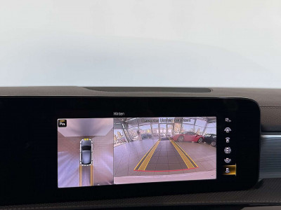 Mercedes-Benz A-Klasse Gebrauchtwagen Mercedes-Benz A-Klasse Gebrauchtwagen