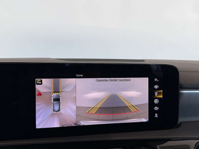 Mercedes-Benz A-Klasse Gebrauchtwagen Mercedes-Benz A-Klasse Gebrauchtwagen