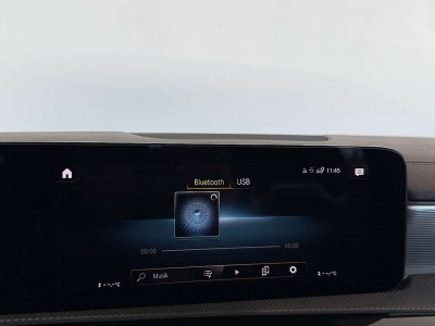 Mercedes-Benz A-Klasse Gebrauchtwagen Mercedes-Benz A-Klasse Gebrauchtwagen