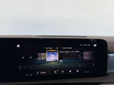 Mercedes-Benz A-Klasse Gebrauchtwagen Mercedes-Benz A-Klasse Gebrauchtwagen