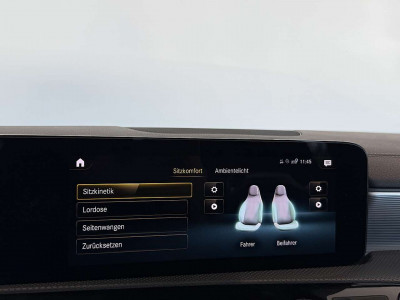 Mercedes-Benz A-Klasse Gebrauchtwagen Mercedes-Benz A-Klasse Gebrauchtwagen