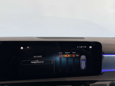 Mercedes-Benz A-Klasse Gebrauchtwagen Mercedes-Benz A-Klasse Gebrauchtwagen