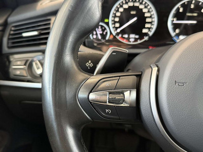 BMW X4 Gebrauchtwagen BMW X4 Gebrauchtwagen