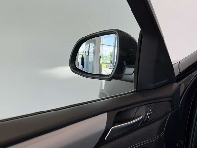 BMW X4 Gebrauchtwagen BMW X4 Gebrauchtwagen